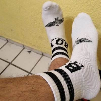 davidma23824031's profile picture. 