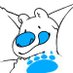 ㄩ尺丂丨几卄ㄖ 卩丨爪卩Ãㄖ (卩ㄖㄥ卂尺) 🗨🐻❄️『🔞』 (@polardesu) Twitter profile photo ㄩ尺丂丨几卄ㄖ 卩丨爪卩Ãㄖ (卩ㄖㄥ卂尺) 🗨🐻❄️『🔞』 (@polardesu) Twitter profile photo