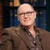 James Spader Handle (@jspaderfanchat) Twitter profile photo James Spader Handle (@jspaderfanchat) Twitter profile photo