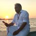 Satheesh (@satheesh387798) Twitter profile photo Satheesh (@satheesh387798) Twitter profile photo