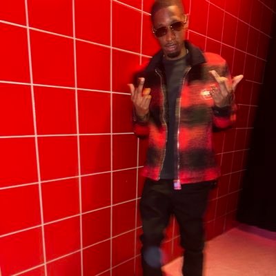 Be yourself and unique in your own way💯 #RipUncleAllen🕊 #LLP🕊