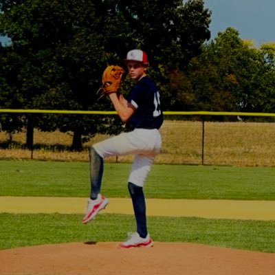 Bradencram2's profile picture. reservoir hs 29’