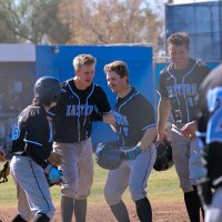 Truman Duryea (@duryeatruman7) 's Twitter Profile Photo