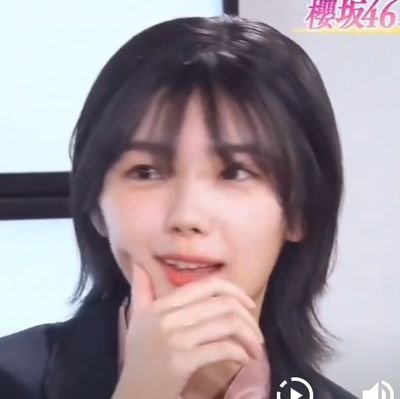 星間みおさんのプロフィール画像
