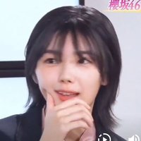 星間みお (@hoshima_mio444) 's Twitter Profile