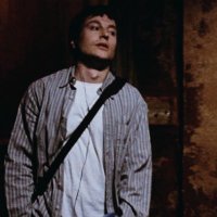 βππ’π―πΆ βπ¬π π¨π°π±ππ―β (@cameraboyadam) 's Twitter Profile