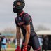 Ronnie Lartigue (@ronniel7l) Twitter profile photo Ronnie Lartigue (@ronniel7l) Twitter profile photo