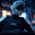 Lt G Severns CIS (@darkroomred) Twitter profile photo Lt G Severns CIS (@darkroomred) Twitter profile photo