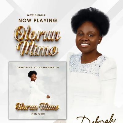 I am gospel oriented song writer....customer service worker
with basic computer skills.