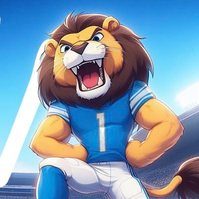 Rover, wanderer, nomad, vagabond .... Call me what you will / Skilled Tradesman / Empathy Advocate / #OnePride / #GoBlue / #LGRW / 🇨🇦 ⚽️ 🇵🇹