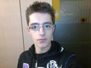 petrumarina's profile picture. 