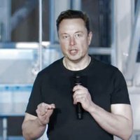elon__Reeve__mu__sk🚀 (@elonnreeve84777) 's Twitter Profile