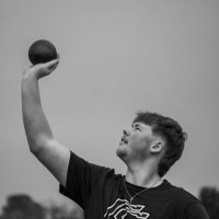 Charlie Farrell (@farrellchaarlie) 's Twitter Profile