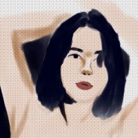 BobbersZ (@ssporemound) 's Twitter Profile