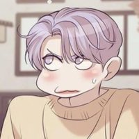 Purplesoud β¨VIU O SKZ πβ¨ (@purplesoud) 's Twitter Profile