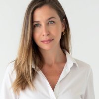 Tali Goldsheft (@taligoldsheft) 's Twitter Profile