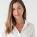 Tali Goldsheft (@taligoldsheft) Twitter profile photo Tali Goldsheft (@taligoldsheft) Twitter profile photo