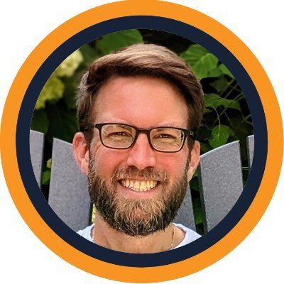 Founder of Walk You To Wealth @ https://t.co/ISIdOXtrDF | Author @ https://t.co/b3p1oKVC9A | Professor