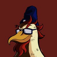 Rooster (@_roost3r) 's Twitter Profile