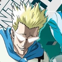 スケべピクチャー爆撃男さんのプロフィール画像