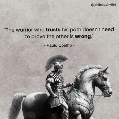 FattahWrites's profile picture. Learning Excel & progressing to data analysis. Sharing tips, struggle, and wins on my journey! #Excel #DataAnalysis
