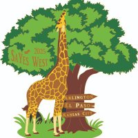 West Texas DI (@westtexasdi) 's Twitter Profile