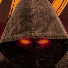 enzo777___'s profile picture. Pra quem Gosta de lucrar, sem se arriscar