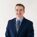 Spencer Rowland (@spencerrowlan12) Twitter profile photo Spencer Rowland (@spencerrowlan12) Twitter profile photo