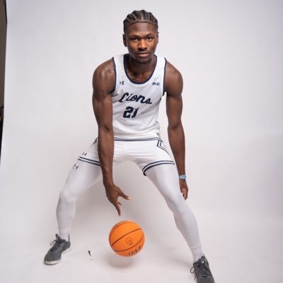 6’9 sophomores Full Season Stats & highlights in profile