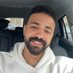 Ali Fouad (@ali_fouad8) Twitter profile photo Ali Fouad (@ali_fouad8) Twitter profile photo