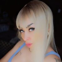 🇲🇽🇲🇽Lizz🇲🇽🇲🇽 (@lizzbravo2783) 's Twitter Profile