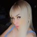 ๐ฒ๐ฝ๐ฒ๐ฝLizz๐ฒ๐ฝ๐ฒ๐ฝ (@lizzbravo2783) Twitter profile photo ๐ฒ๐ฝ๐ฒ๐ฝLizz๐ฒ๐ฝ๐ฒ๐ฝ (@lizzbravo2783) Twitter profile photo