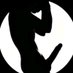 xmanharq8 (@fag4021) Twitter profile photo xmanharq8 (@fag4021) Twitter profile photo