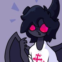 Infernon - ๐ (@twitfernon) 's Twitter Profile