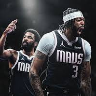 discombobulato7's profile picture. #mffl