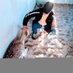 Alwalid55 (@alatwaniahmad24) Twitter profile photo Alwalid55 (@alatwaniahmad24) Twitter profile photo