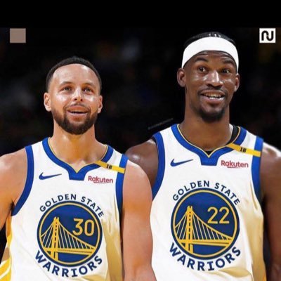 #NBA #dubnation #Stephisbetter #Warriors 🏆🏀🏆🏀🏆🏀🏆🏀 NBA basketball stuff