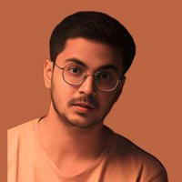 Gyan Jyoti ποΈ α||α ADD+ (@gyanjyo54) 's Twitter Profile
