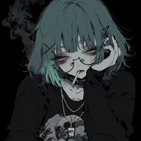 Ava π (@avapuppygurl) 's Twitter Profile