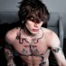 HornyBoys ☆ (@hornyboyse) Twitter profile photo HornyBoys ☆ (@hornyboyse) Twitter profile photo