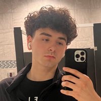 Rod (@rod_pena1) 's Twitter Profile Photo