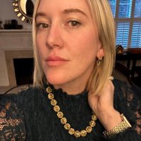 blondealex@bsky.social (@blondealex) 's Twitter Profile Photo blondealex@bsky.social (@blondealex) 's Twitter Profile Photo