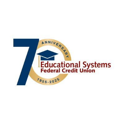 Our mission is to empower individuals and communities through accessible financial solutions.