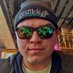 Mike Lorenz (@mikelorenz924) Twitter profile photo Mike Lorenz (@mikelorenz924) Twitter profile photo