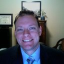 Don Crowell - @crowell_don - Twitter