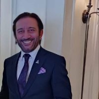 Dursun SOYTÜRK (@drsnsoyturk) Twitter profile photo