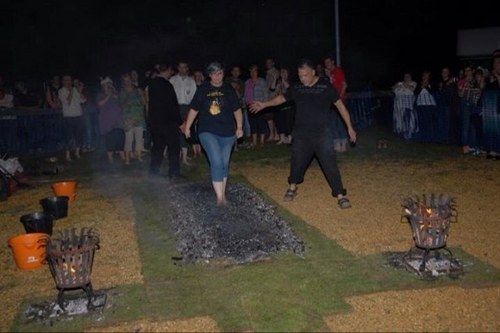 floppytart's profile picture. 