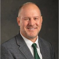 Joe Mauser (@joemausermsu) 's Twitter Profile