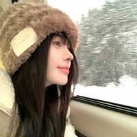 Thoditor (@thoditorqoezr) 's Twitter Profile