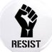 🦋𝖦𝖾𝗈𝗋𝗀𝗂𝖺𝖱𝖾𝗌𝗂𝗌𝗍𝖾𝗋™️🏳️🌈 (@resisterchic) Twitter profile photo 🦋𝖦𝖾𝗈𝗋𝗀𝗂𝖺𝖱𝖾𝗌𝗂𝗌𝗍𝖾𝗋™️🏳️🌈 (@resisterchic) Twitter profile photo